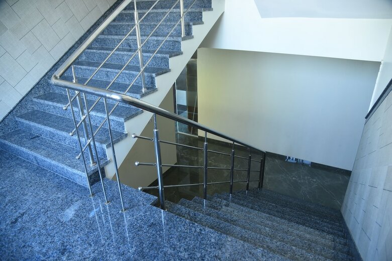 Hotel Sai Vidisha Palace