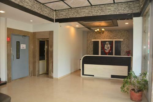 Hotel Kundan Regency