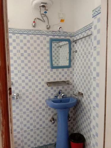 Hostal Pumpkin Rooms Shillong
