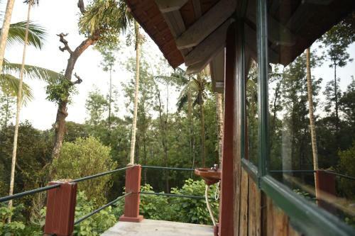 Agroturismo Bogimane Farm Stay
