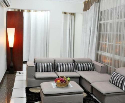 Salalah Plaza Hotel