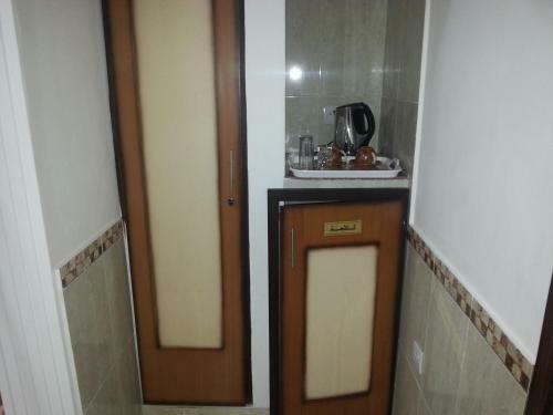 Beit Almurooj Hotel Apartment
