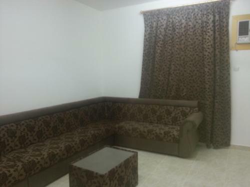 Beit Almurooj Hotel Apartment