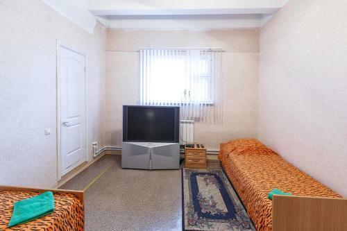 Motel Soyuz