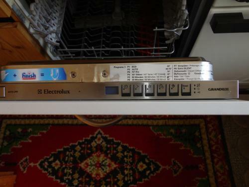 Apartamentos Ferienwohnung Lenk