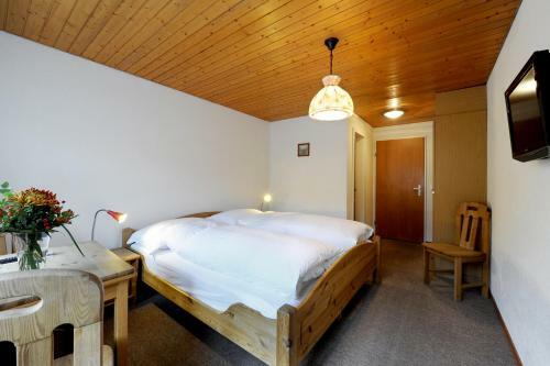 Hotel-restaurant Zum Gade