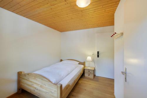Hotel-restaurant Zum Gade