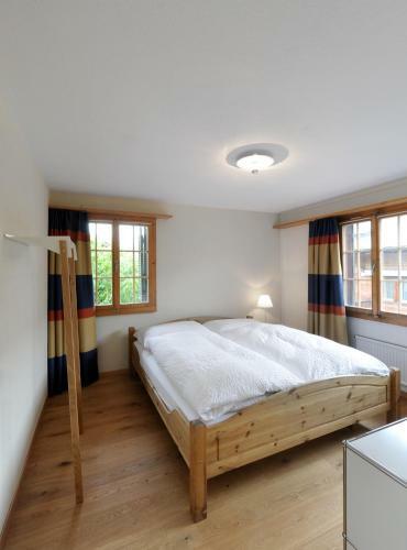 Hotel-restaurant Zum Gade
