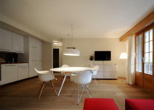 Hotel-restaurant Zum Gade