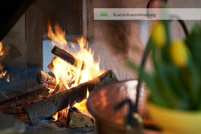 Hotel Waldrand