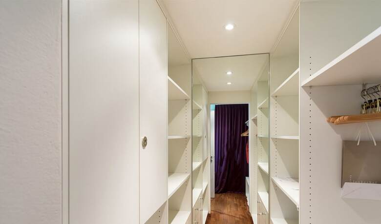 Hotel Lenkerhof Gourmet Spa Resort