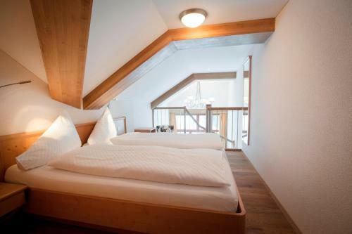 Berghotel Tr�bsee