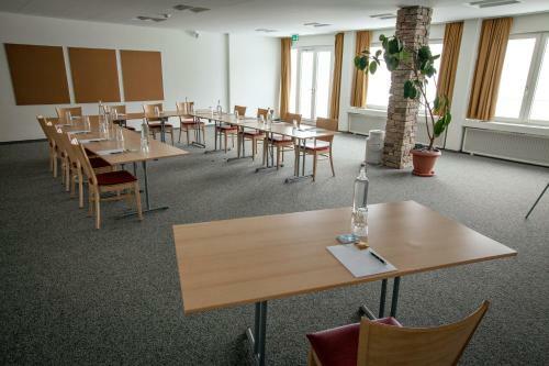 Berghotel Tr�bsee