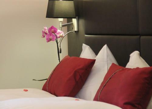 Hotel Central
