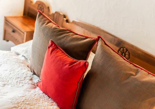 Hotel Alpenclub