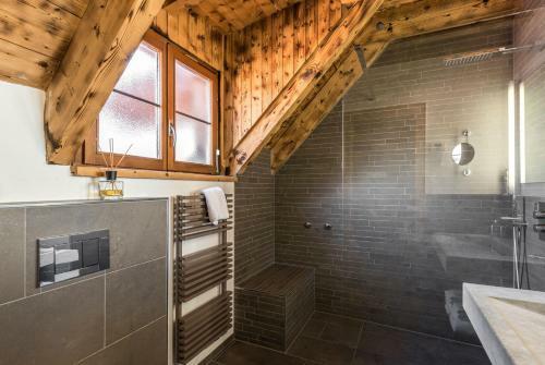 Hotel Alpenclub