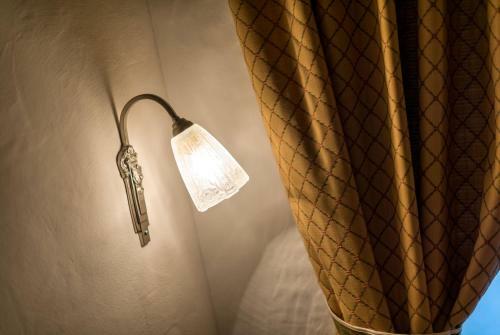 Hotel Alpenclub