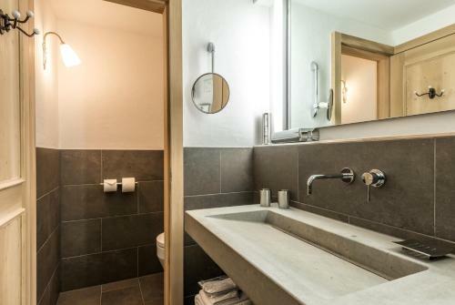 Hotel Alpenclub