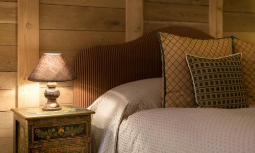 Hotel Alpenclub