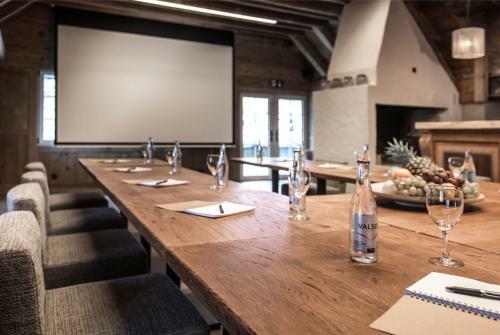 Hotel Alpenclub