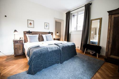 Hotel Hoheneck
