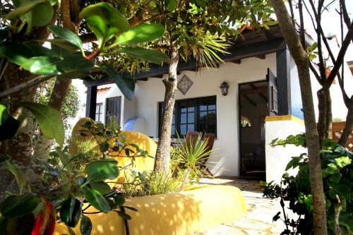Casa Boavista