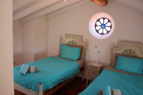 Casa Boavista