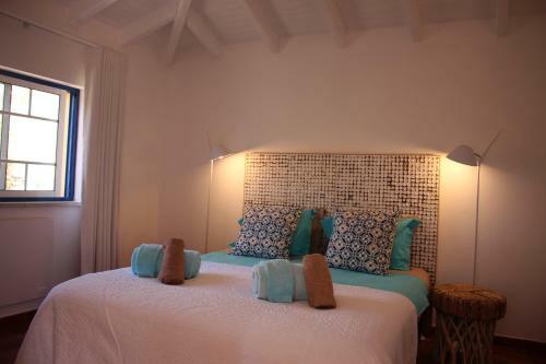 Casa Boavista