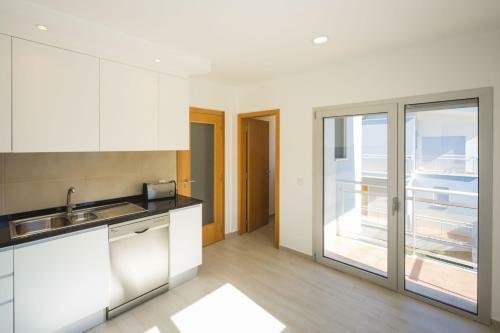 Trade Winds - Holiday Villas
