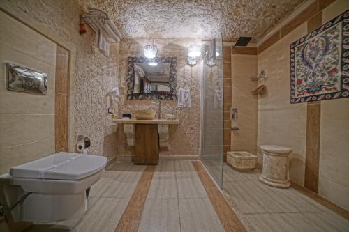 A?k-? Derun Hotel