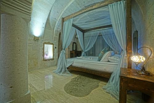 A?k-? Derun Hotel