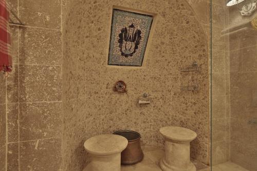 A?k-? Derun Hotel