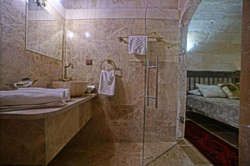 A?k-? Derun Hotel