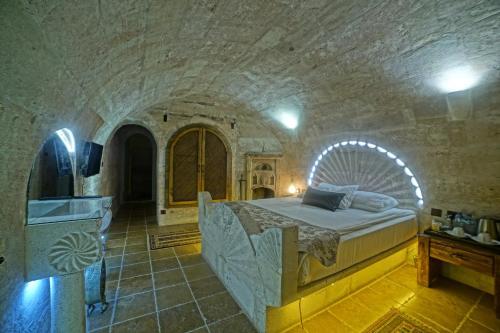 A?k-? Derun Hotel