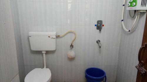 Bed & Breakfast Staysimple Spicefarm