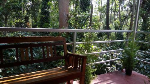 Bed & Breakfast Staysimple Spicefarm