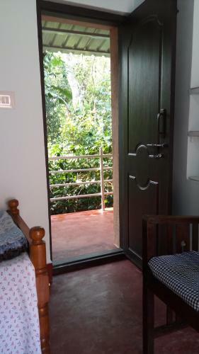 Bed & Breakfast Staysimple Spicefarm