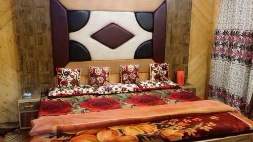 Hotel Momin