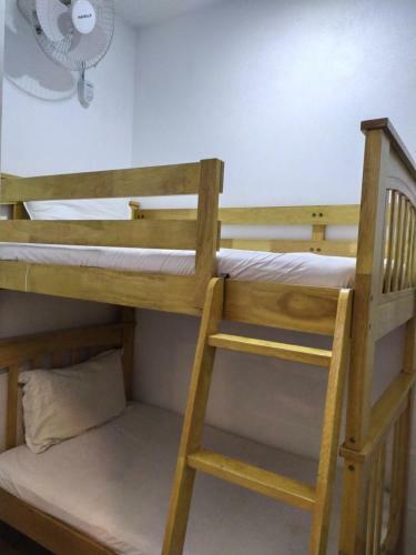 Hotel Grand Parkway