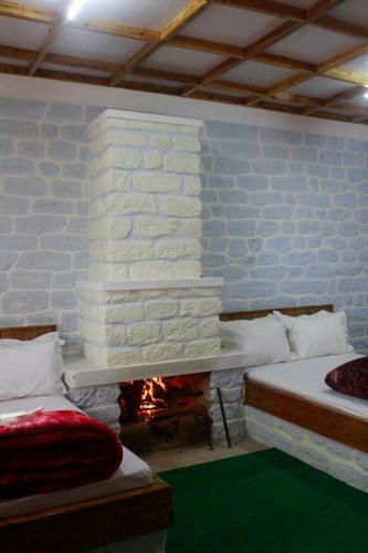 Solacetone Homestay