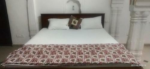 Hotel Shekhawati Fort