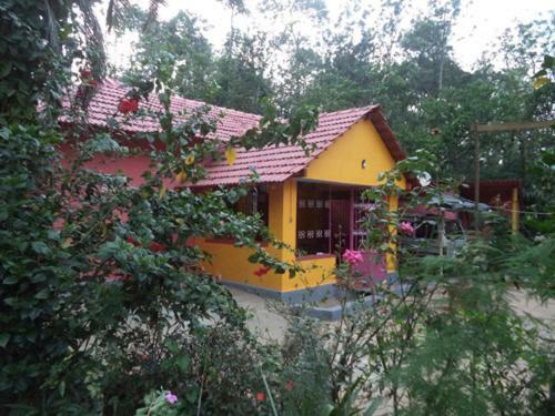 Dreams Homestay
