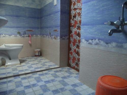 Dreams Homestay