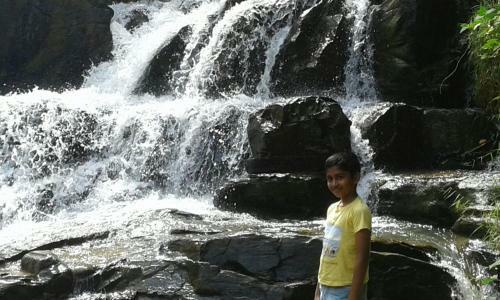 Dreams Homestay