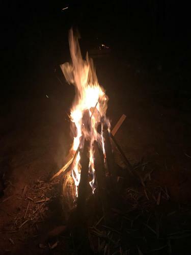 Hotel Wayanad Hilltop Holiday Home
