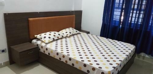 Agroturismo Wayanad Adventure Homestay