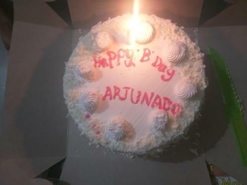 Agroturismo Wayanad Adventure Homestay