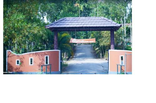 Hotel Kedara Village
