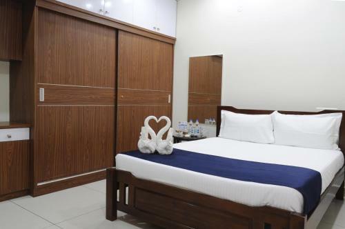 Hostal Bigstay