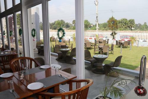 Hostal Bigstay